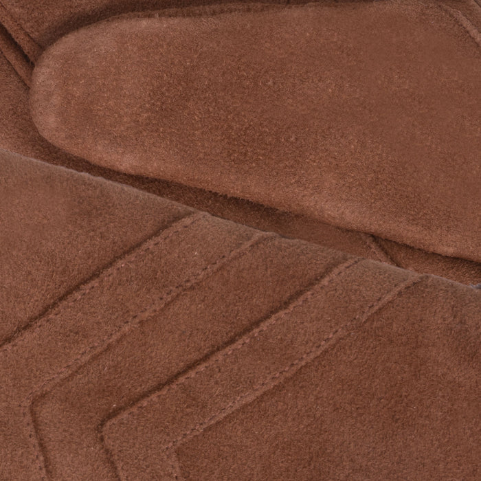#coloris_cognac