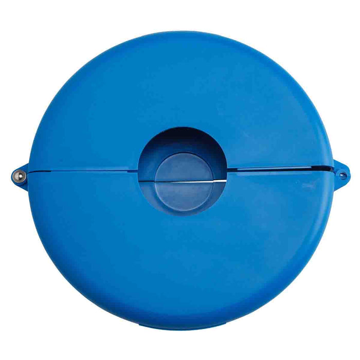 Blue / 10 - 13 IN