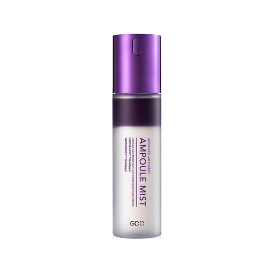 GD11 Ampoule Mist Primoris International