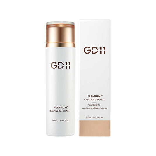 GD11 Balancing Toner Primoris International
