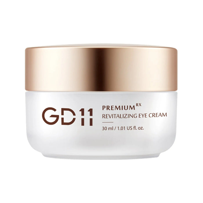 GD11 Revitalizing Eye Cream Primoris International