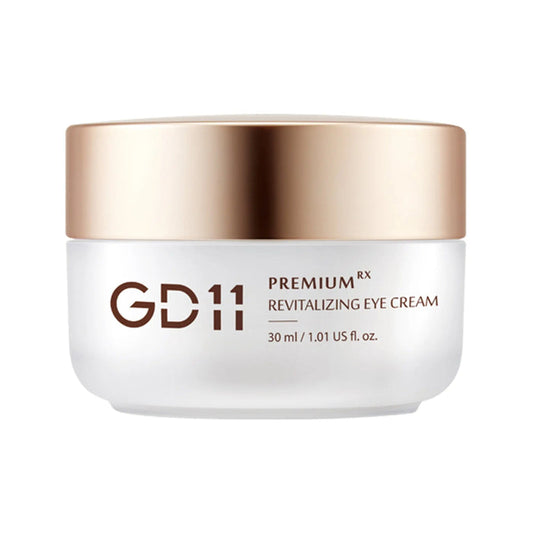 GD11 Revitalizing Eye Cream Primoris International