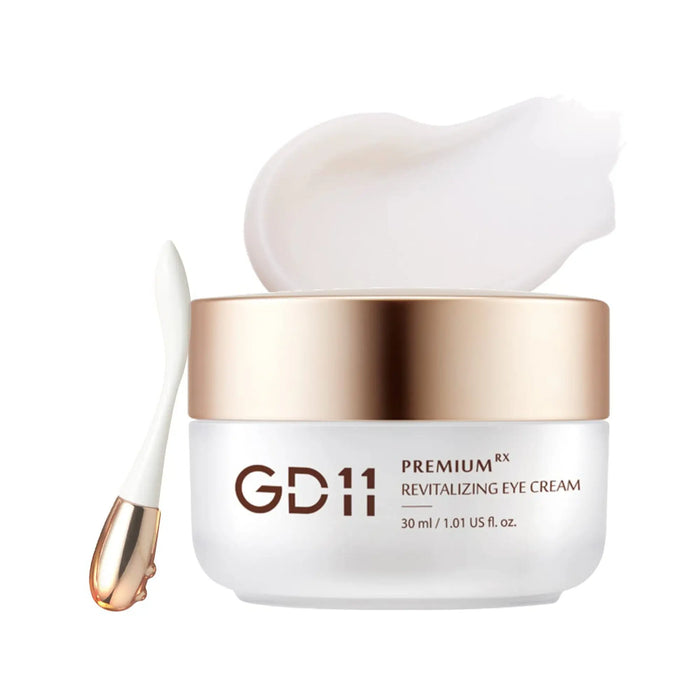 GD11 Revitalizing Eye Cream Primoris International