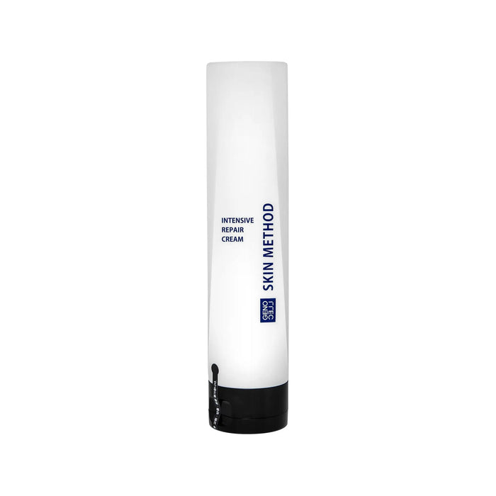 Genocell Moisture Cream (Intensive Repair) C.L. Medisys