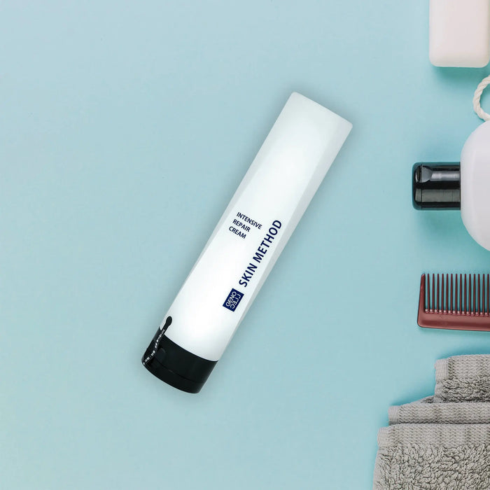 Genocell Moisture Cream (Intensive Repair) C.L. Medisys