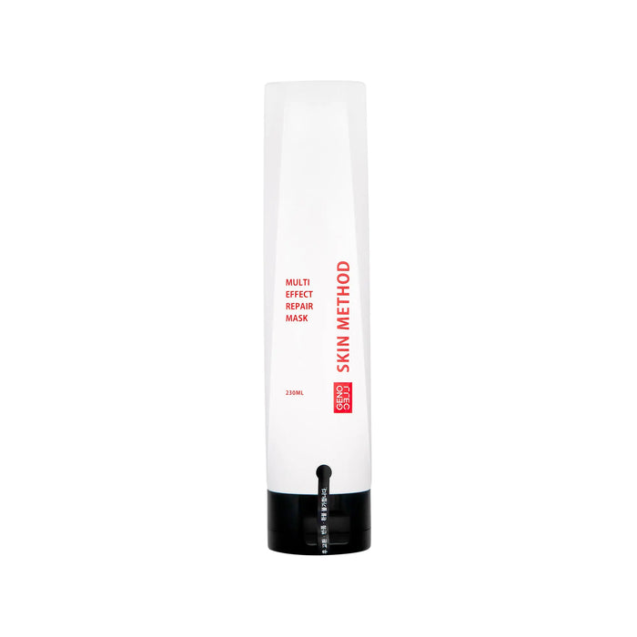 Genocell Multi Effect Repair Mask C.L. Medisys