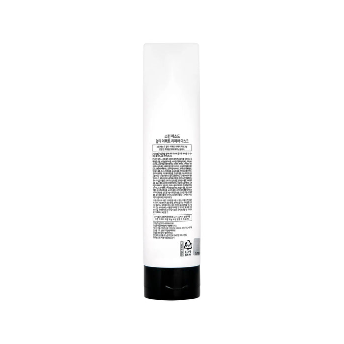 Genocell Multi Effect Repair Mask C.L. Medisys
