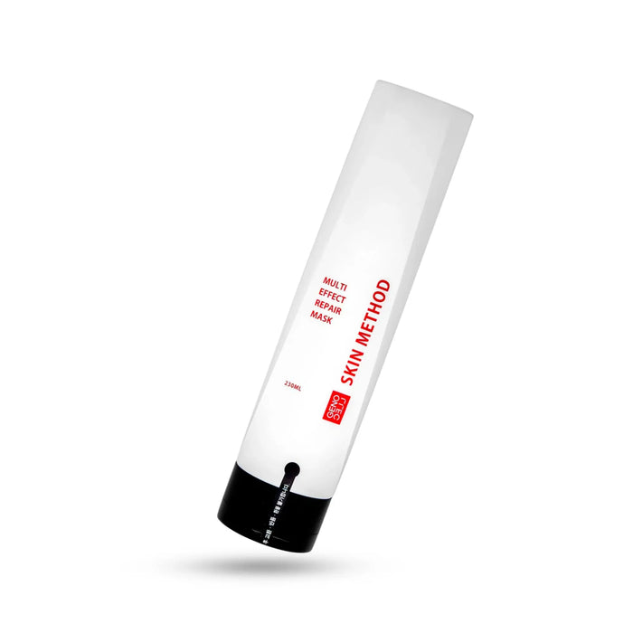 Genocell Multi Effect Repair Mask C.L. Medisys