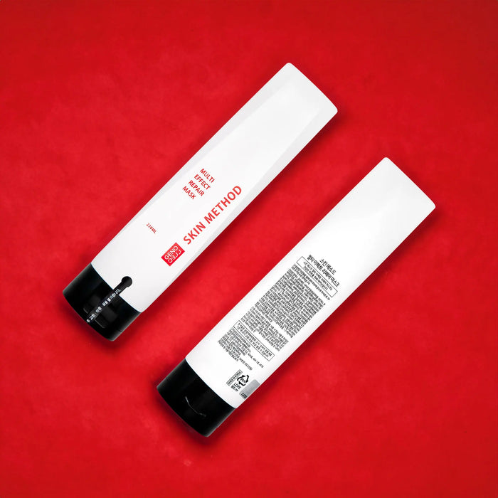 Genocell Multi Effect Repair Mask C.L. Medisys