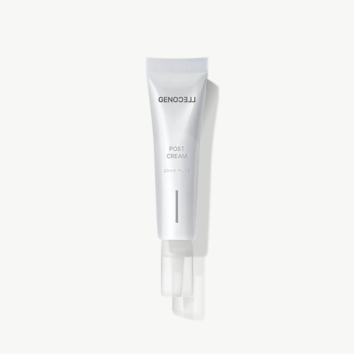 Genocell Post Cream C.L. Medisys