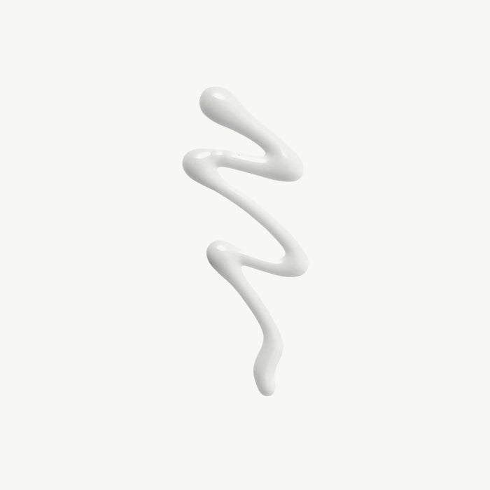Genocell Post Cream C.L. Medisys