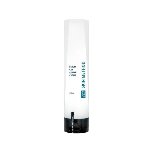 Genocell Rebalancing Cream (Sebum Cut Repair) C.L. Medisys