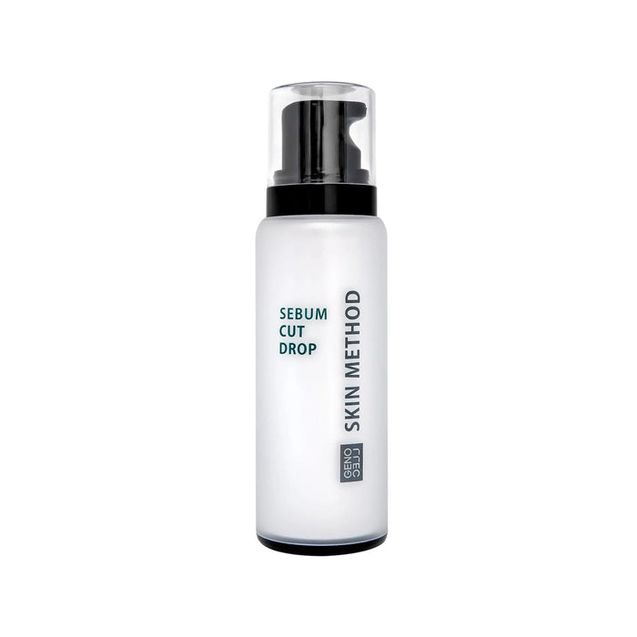 Genocell Rebalansing Drop (Sebum Cut Drop) Mini C.L. Medisys