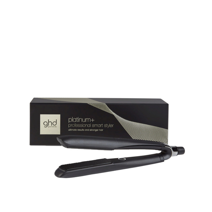 GHD PIASTRA PLATINUM+ PROFESSIONAL SMART STYLER
