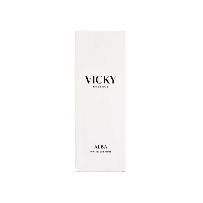 Gift Set Alba- Eau De Toilette 100ml