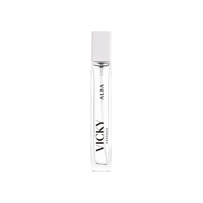 Gift Set Alba- Eau De Toilette 100ml