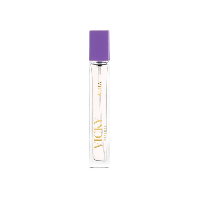 Gift Set Aura- Eau De Toilette 100ml