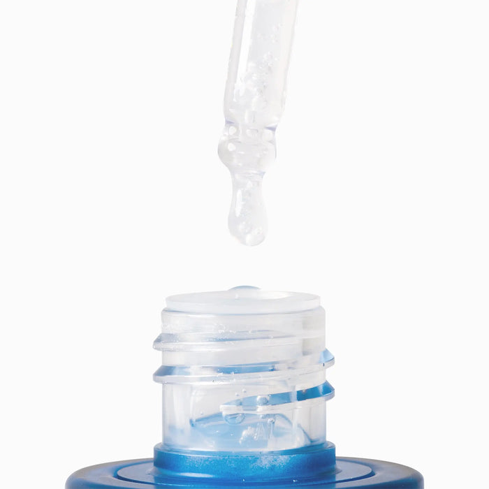 Glutanex Glow Therapy Ampoule Nexus Pharma