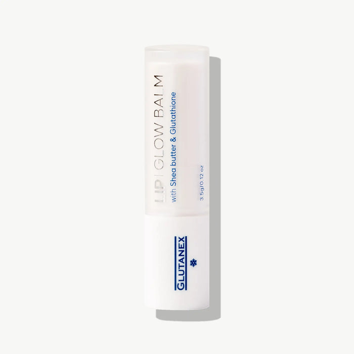 Glutanex Lip Glow Balm Nexus Pharma