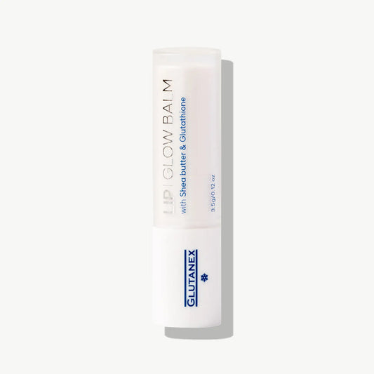Glutanex Lip Glow Balm Nexus Pharma