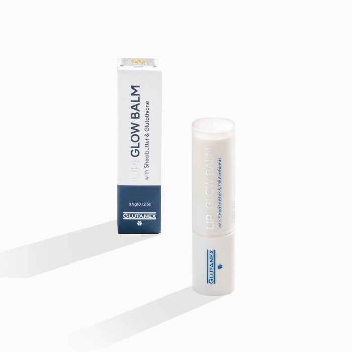 Glutanex Lip Glow Balm Nexus Pharma