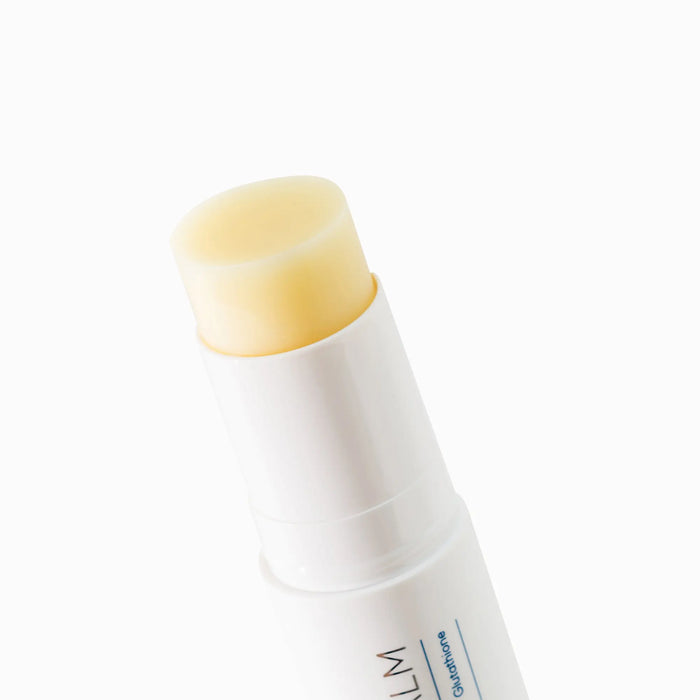 Glutanex Lip Glow Balm Nexus Pharma
