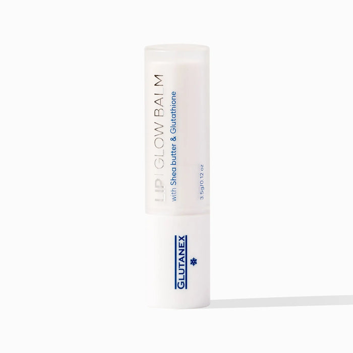 Glutanex Lip Glow Balm Nexus Pharma