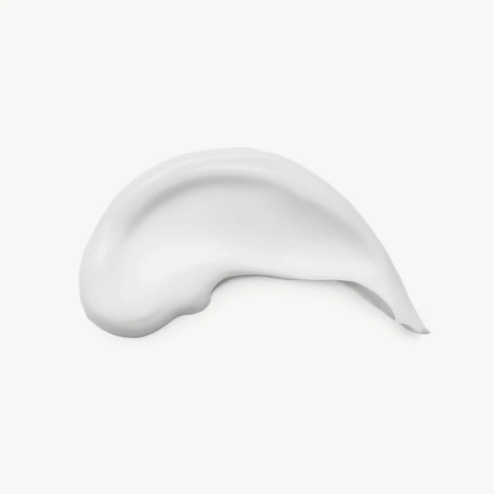 Glutanex Snow White Cream Nexus Pharma