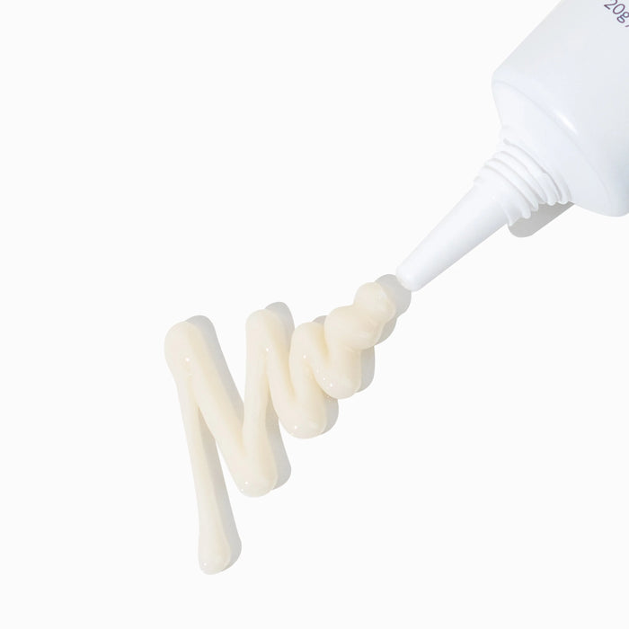 Glutanex Spot Cream Nexus Pharma