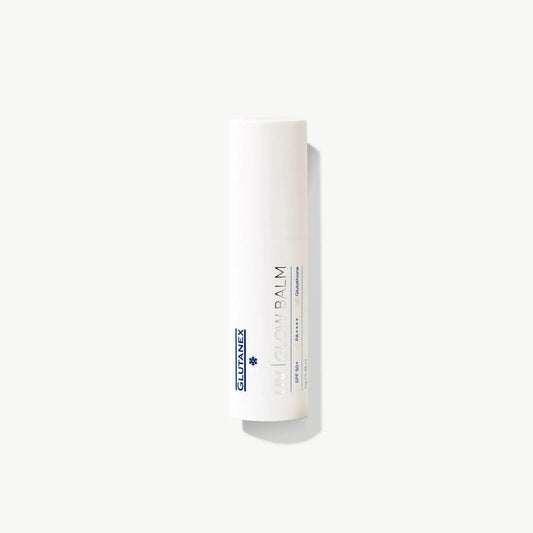 Glutanex UV Glow Balm Nexus Pharma