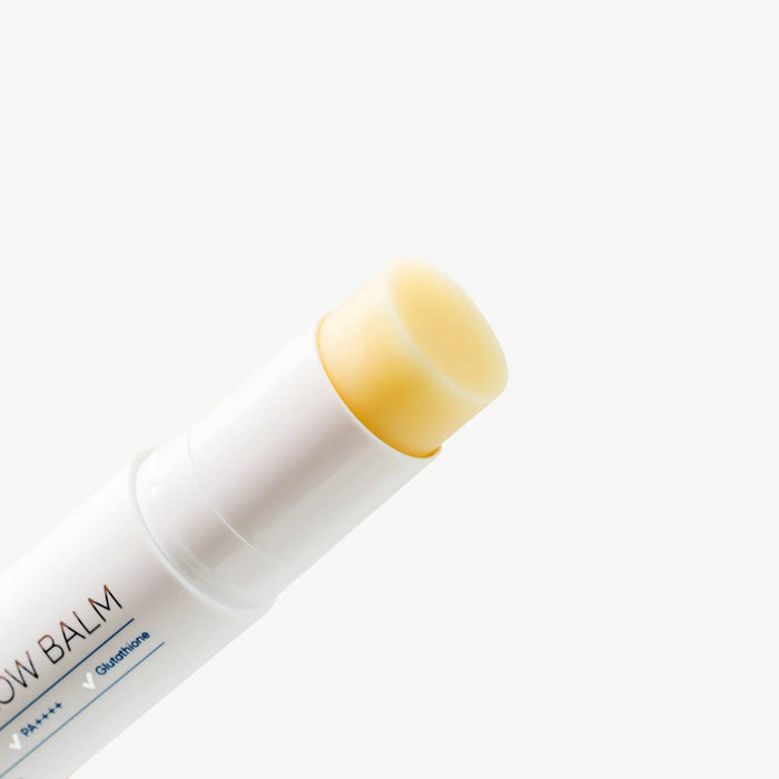 Glutanex UV Glow Balm Nexus Pharma
