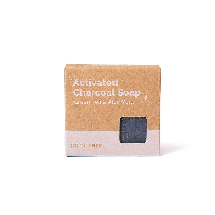 Go-For-Zero-Australia-Activated-Charcoal-Soap-Bar-With-Box