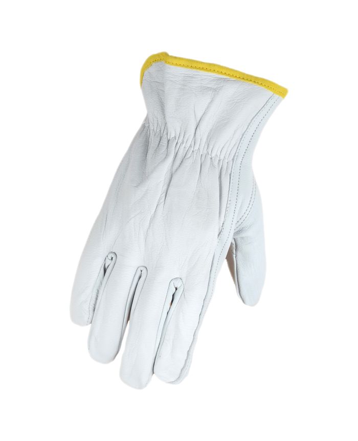 Drivers and Riggers Gloves - Mann Supply HorizonDrivers & Riggers Gloves