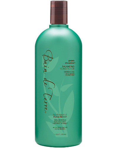 Green Meadow Balancing Conditioner 33.8 oz