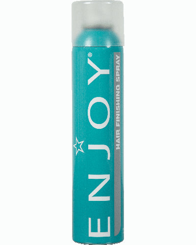 Hair Finishing Spray 10.1 oz