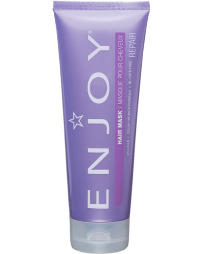 Hair Mask 8 oz