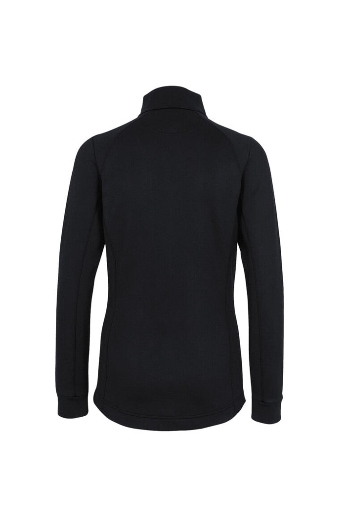 HAKRO Damen Tecjacke Laval