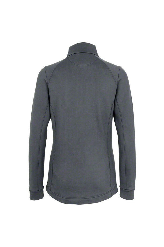 HAKRO Damen Tecjacke Laval