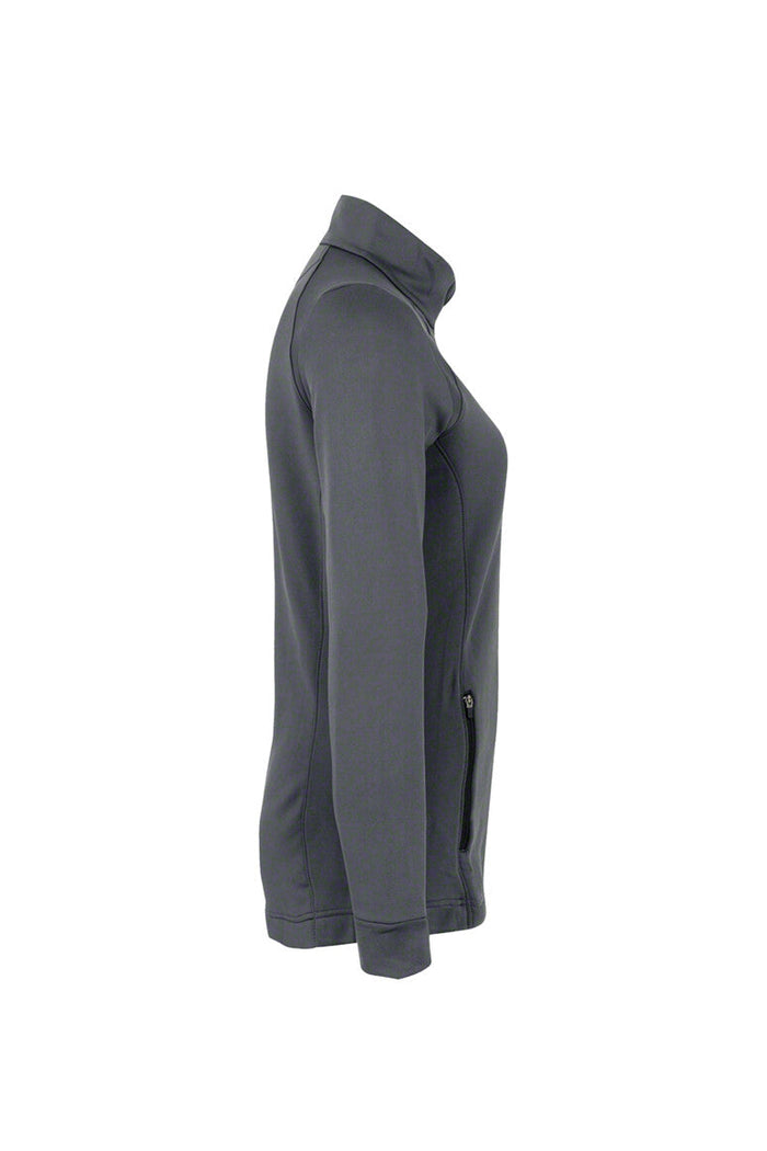 HAKRO Damen Tecjacke Laval
