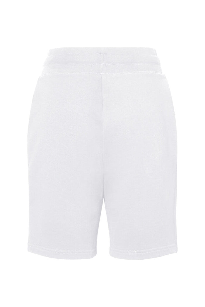 HAKRO Joggingshorts