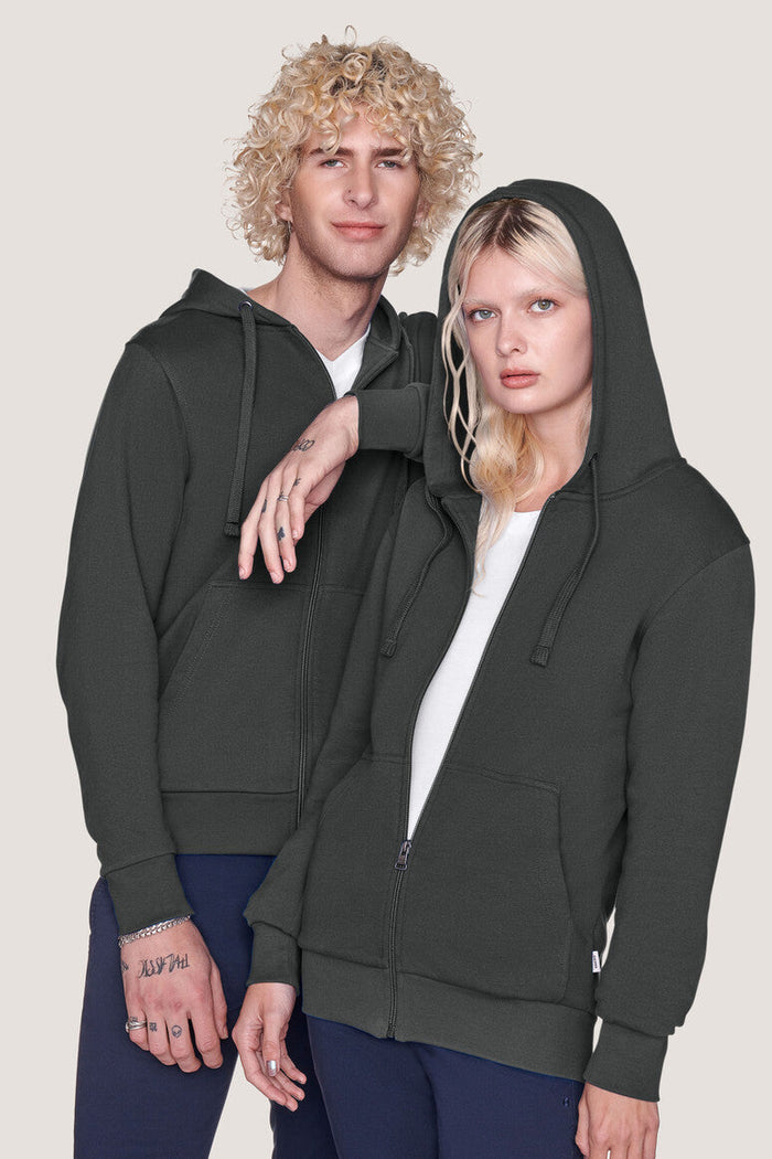 anthrazit / 2XS