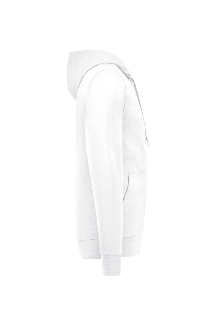 HAKRO Kapuzen-Sweatjacke Premium