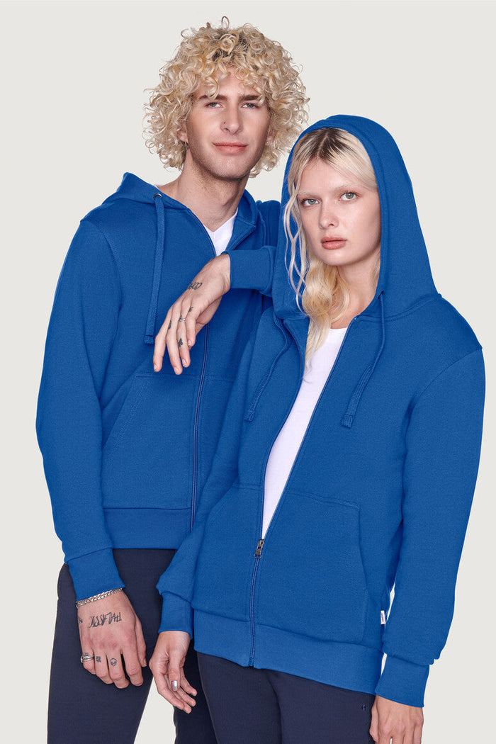 royalblau / 2XS