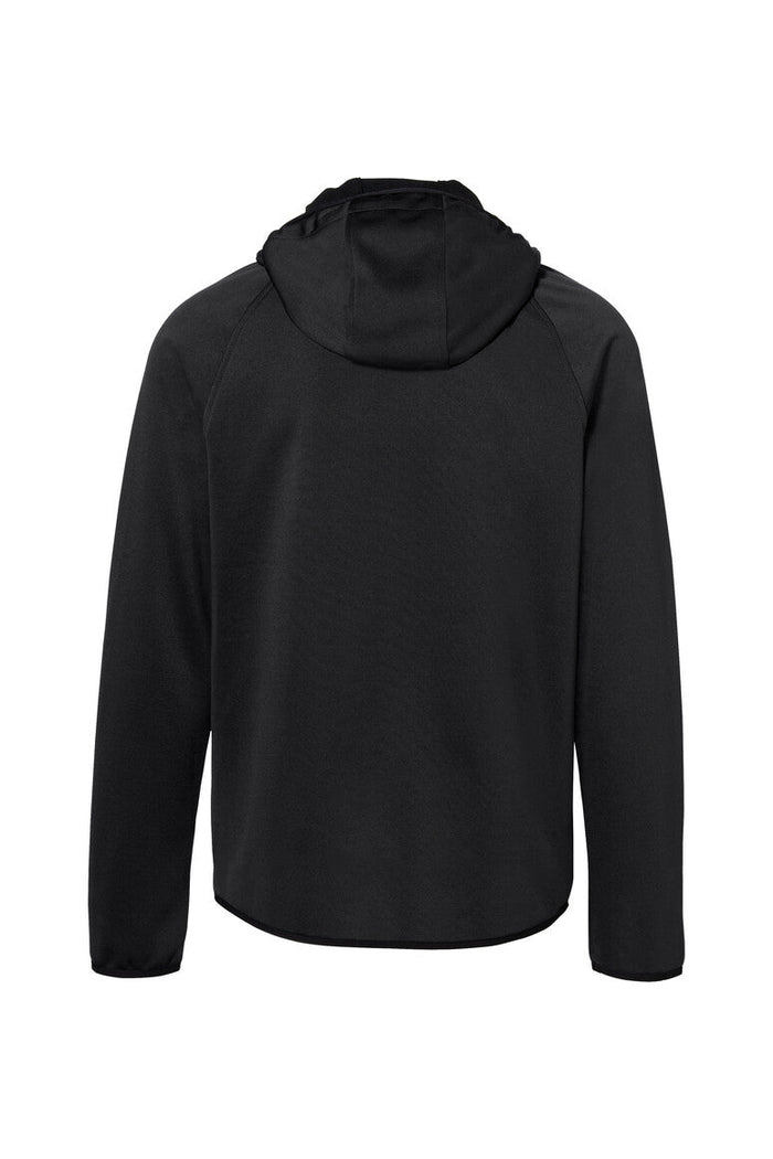 HAKRO Kapuzen-Tecjacke Indiana