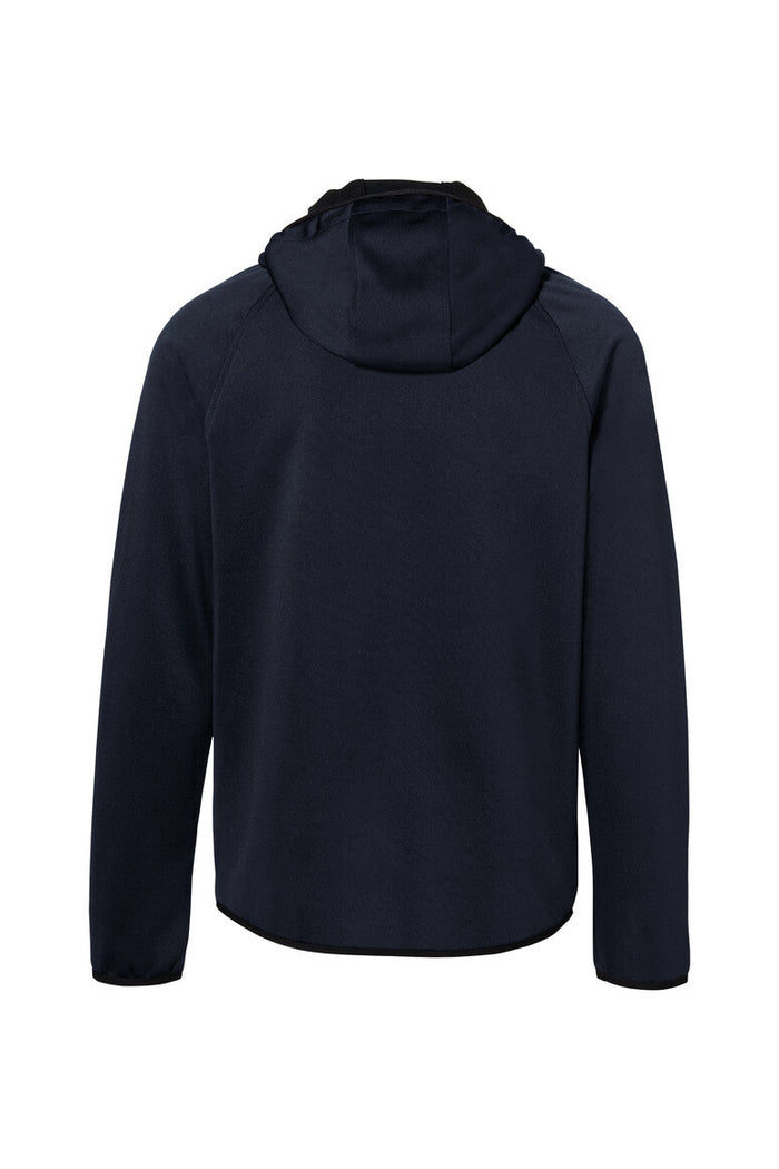 HAKRO Kapuzen-Tecjacke Indiana