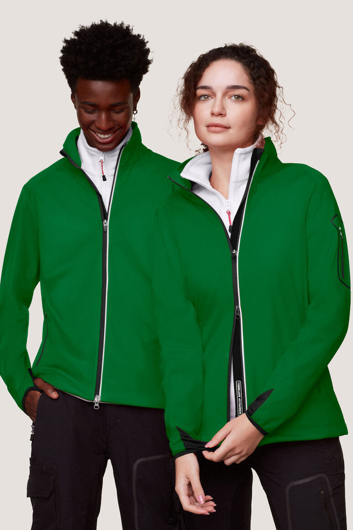kellygrün / XS