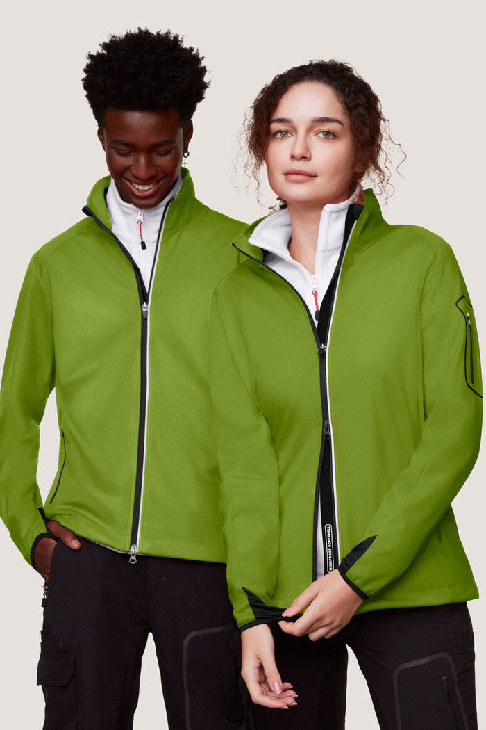 kiwi / XS