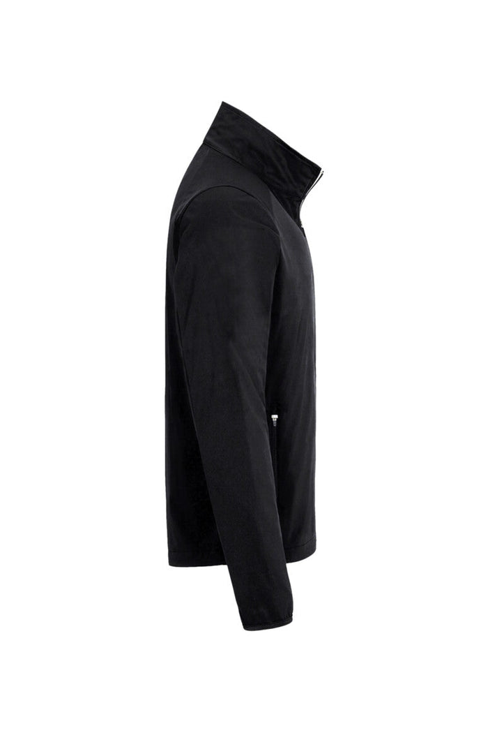 HAKRO Light-Softshelljacke Brantford