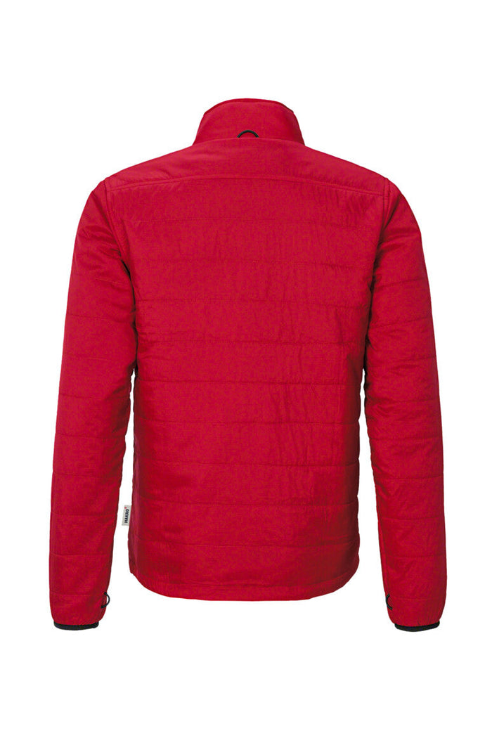 HAKRO Loftjacke Barrie
