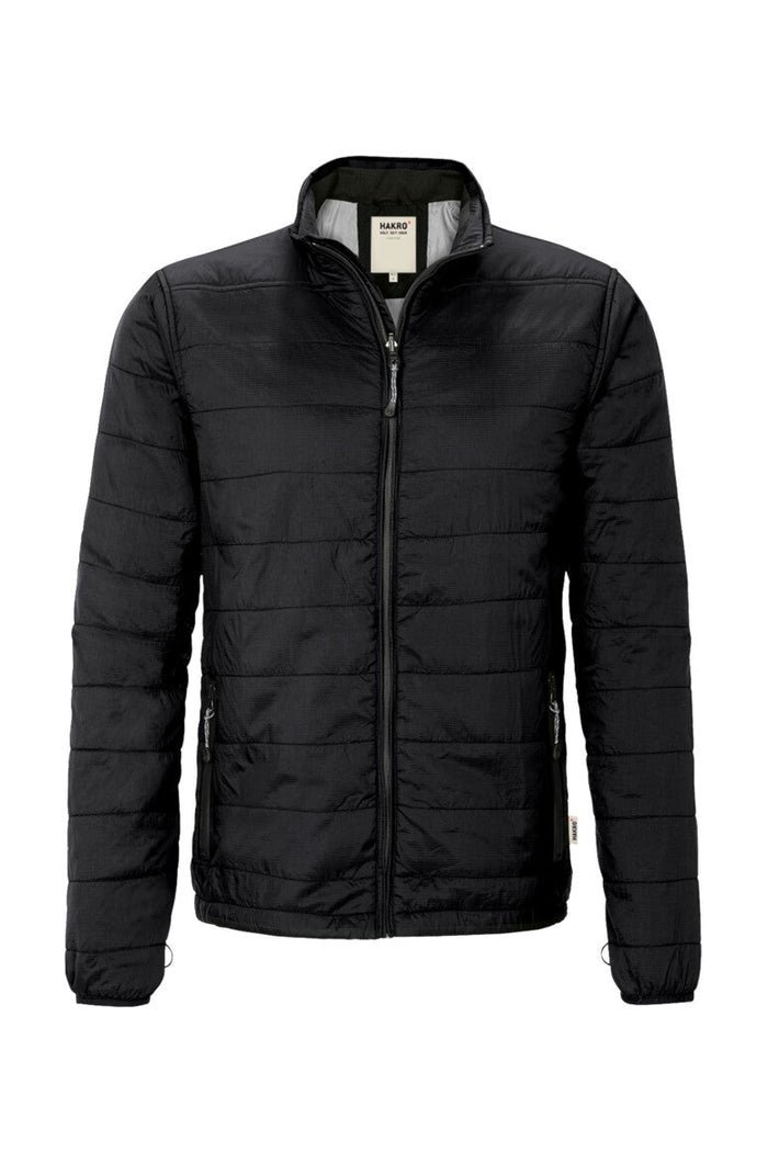 HAKRO Loftjacke Barrie